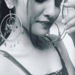 Sanya Sharma profile picture