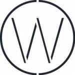 Wow Atelier Profile Picture