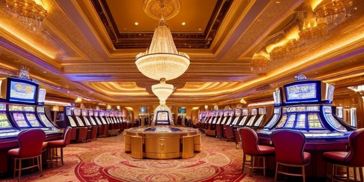 Online Dealer Gaming at Mell Win