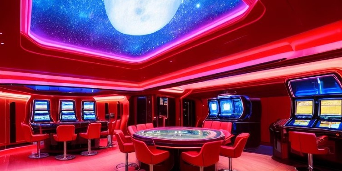 In-play Betting activity Experience at Ladbrokes Betting