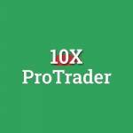 10X ProTrader profile picture