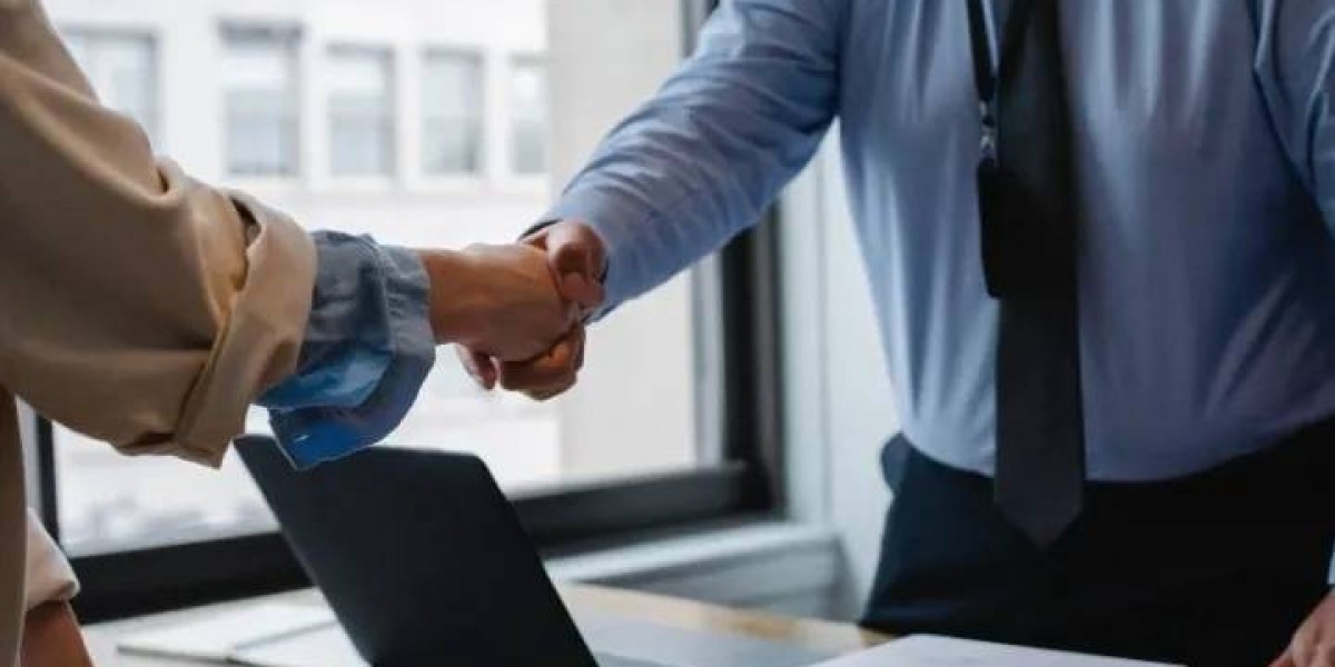 Precision​‍​‌‍​‍‌​‍​‌‍​‍‌ Craftsmanship Redefined: Leading Sheet Metal Fabrication Company Des Moines