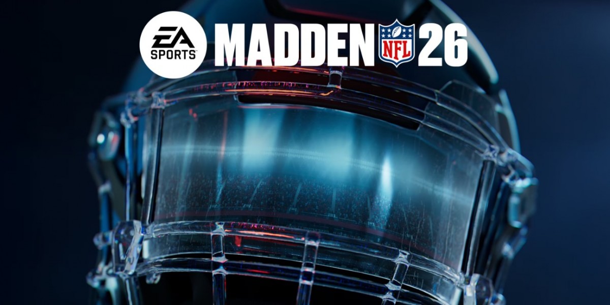 The staying power and cultural impact of Madden 26