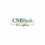CNB Bank Profile Picture
