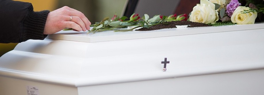 Seguros Cisneros Cover Image