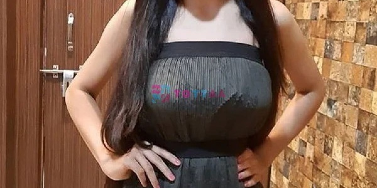 Call Girls in Faridabad – Elegant Companionship & Trusted Services TOTTAA