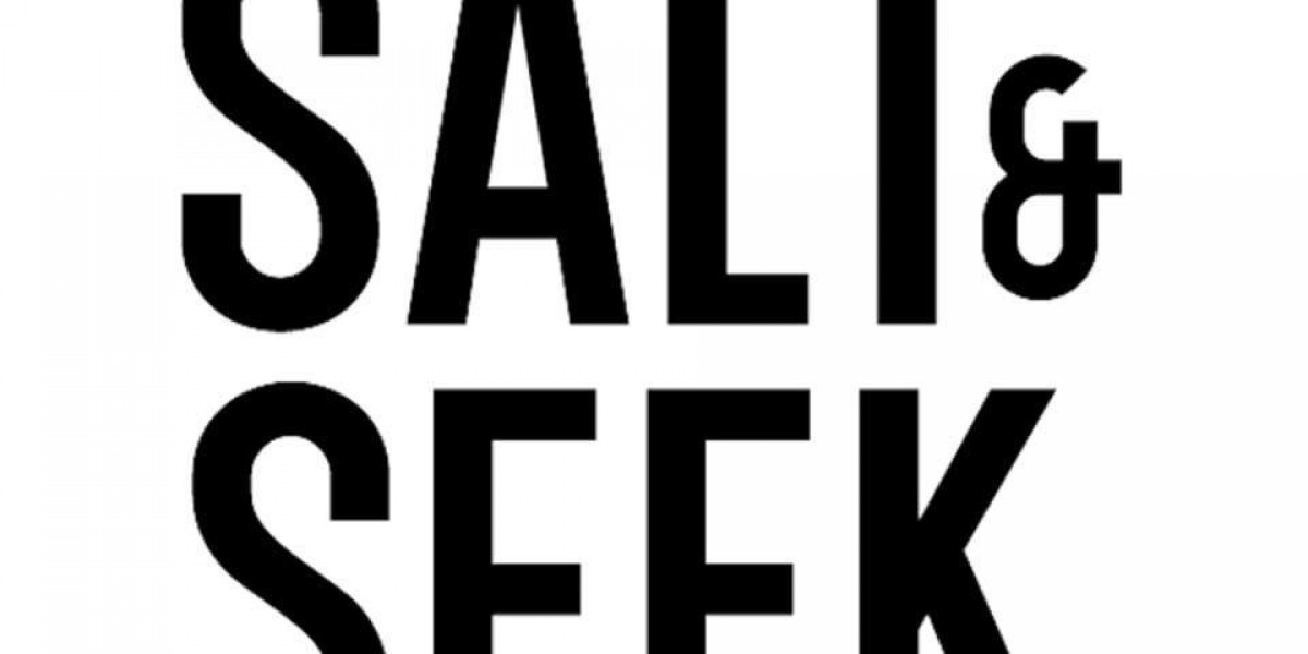 Laurel Brasserie & Bar, Salt Lake City: A Modern Dining Gem Highlighted by Salt & Seek