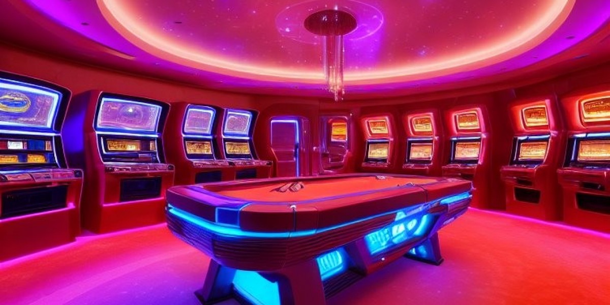 Tervetuliaisbonuksesi säännöt NordicBet