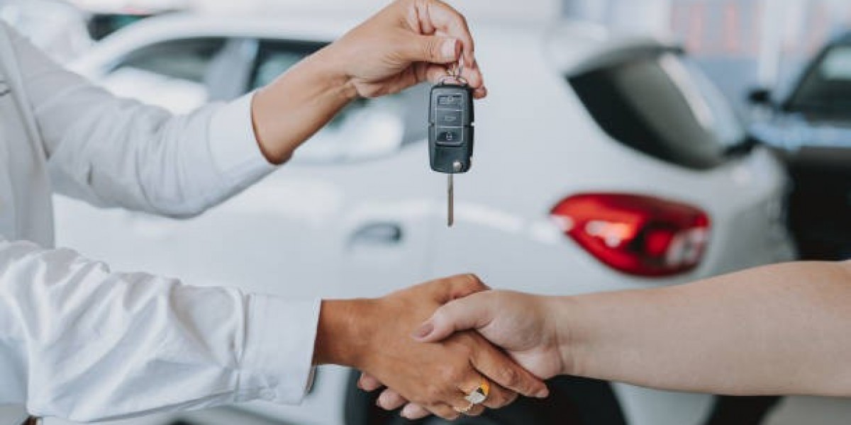 Russia Used Car Market Share, Growth, Industry Outlook and Analysis Report 2025