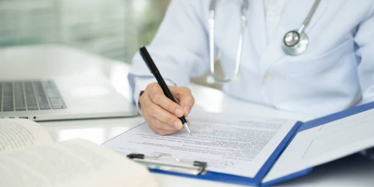 Wafid Medical Test & Appointment in Jaipur: Your Trusted Health Partner