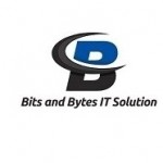Bits and Bytes IT Solution Profile Picture