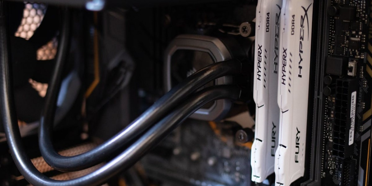 Customer Success Stories: Why Businesses Trust Ni-San Cords Pvt. Ltd. for Wire Harnesses