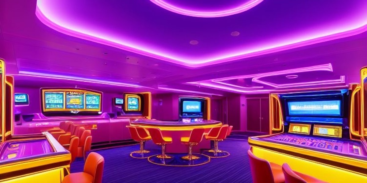 Modalità di gioco Dimostrazione su Casa da gioco Race UP