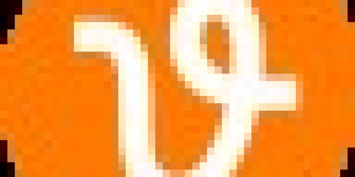 Chelsea Eye Strasbourg’s Emanuel Emegha in Forward Strategy