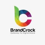 BrandCrock GmbH Profile Picture