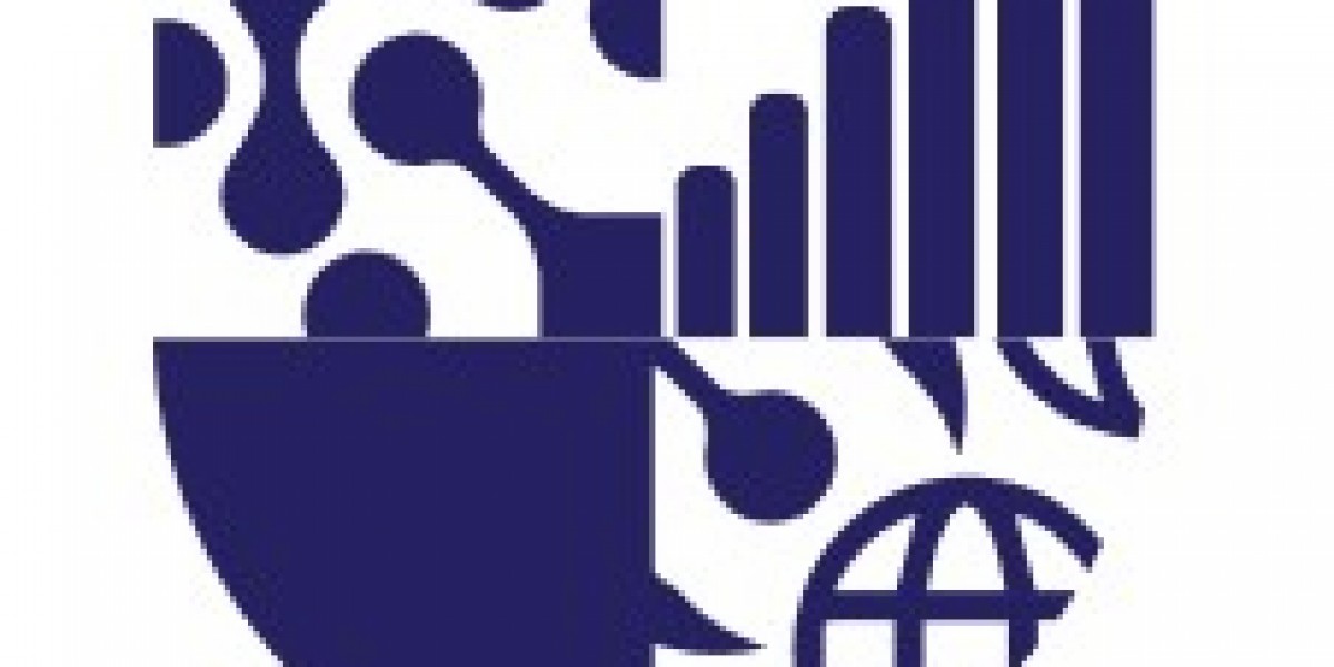 UnivDatos: Your Partner for Reliable Market Research Reports