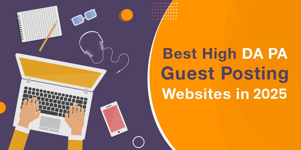 Dominate Search Engine Rankings with High Quality Backlinks