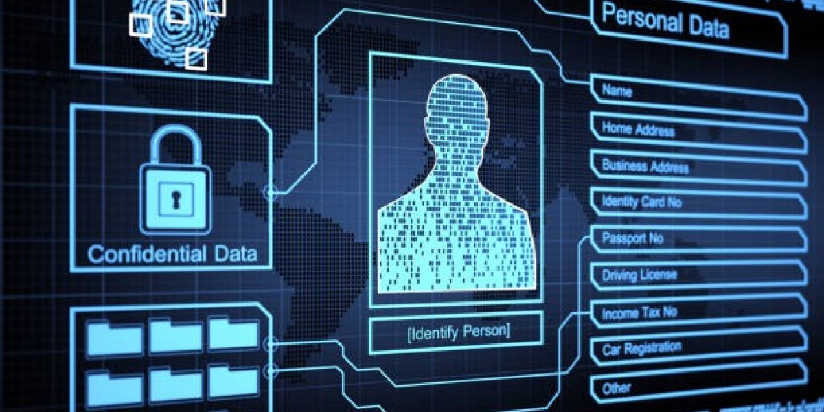 Latin America Biometrics Market Growth, Trends, Size and Analysis Report 2025