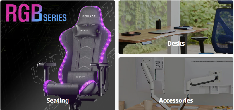 The Secret To Long-Lasting Affordable Office Furniture: What To Look For : ext_6871915 — LiveJournal