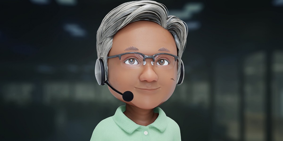 How to fix Google Nest not Working