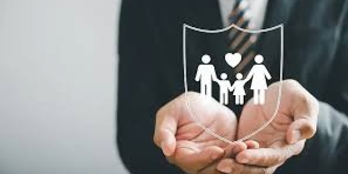 Liberty Mutual Homeowners Insurance – Trusted Comprehensive Coverage