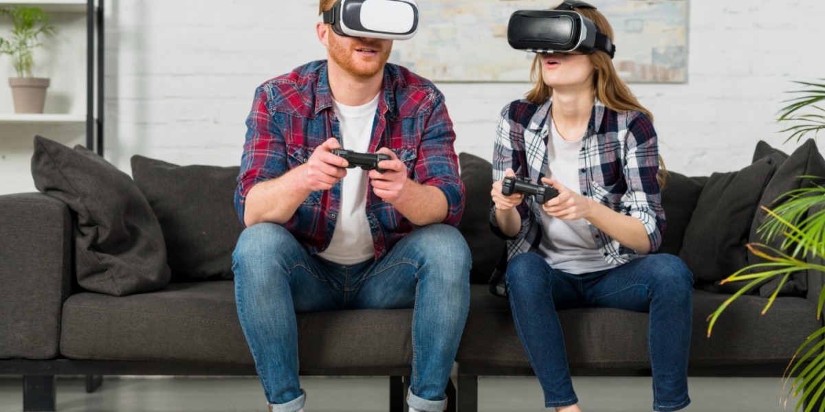 AnimeWitcher: Where Every Anime Fan Finds Their Next Obsession