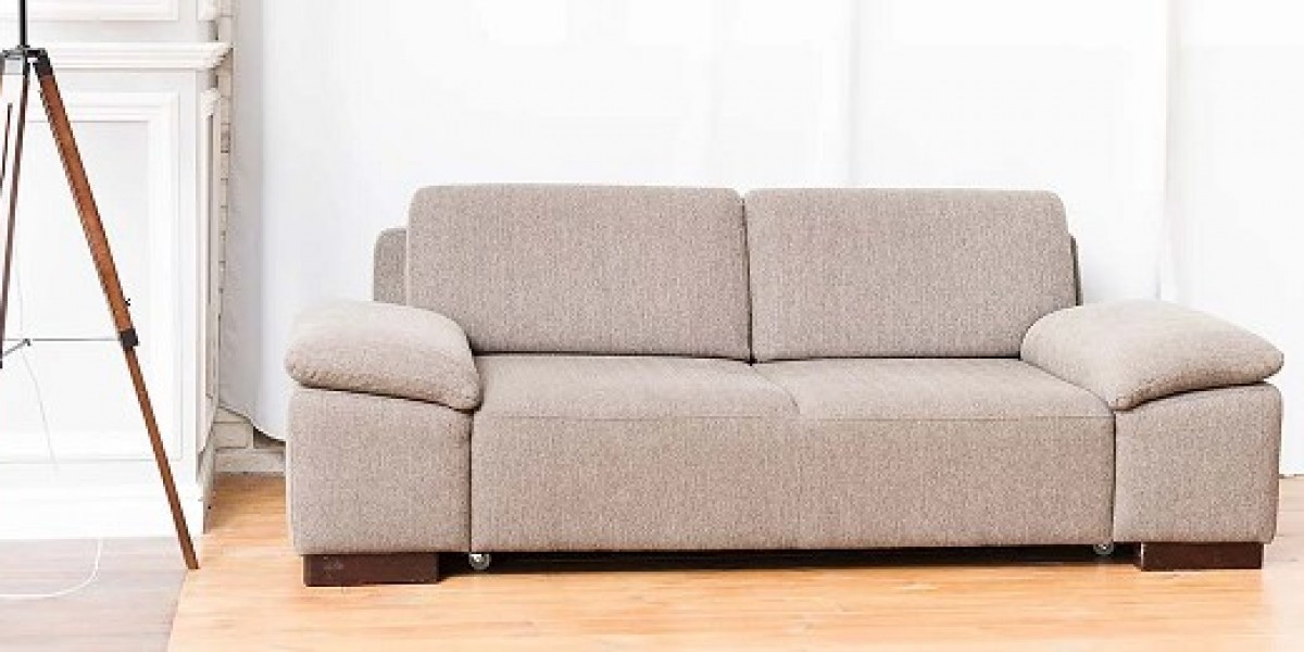 Sofa Repair Services in Bangalore