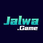 Jalwa Game Login profile picture