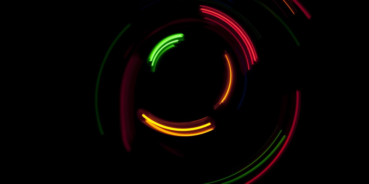 Best Online Casino Bonuses For New And Existing Players