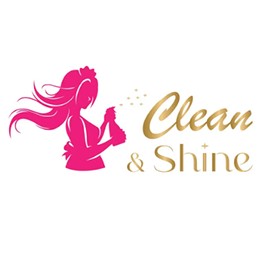 Clean and Shine Profile Picture