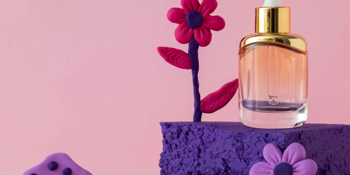 Oud Perfume Price in Dubai: Exploring the Essence of Arabian Luxury