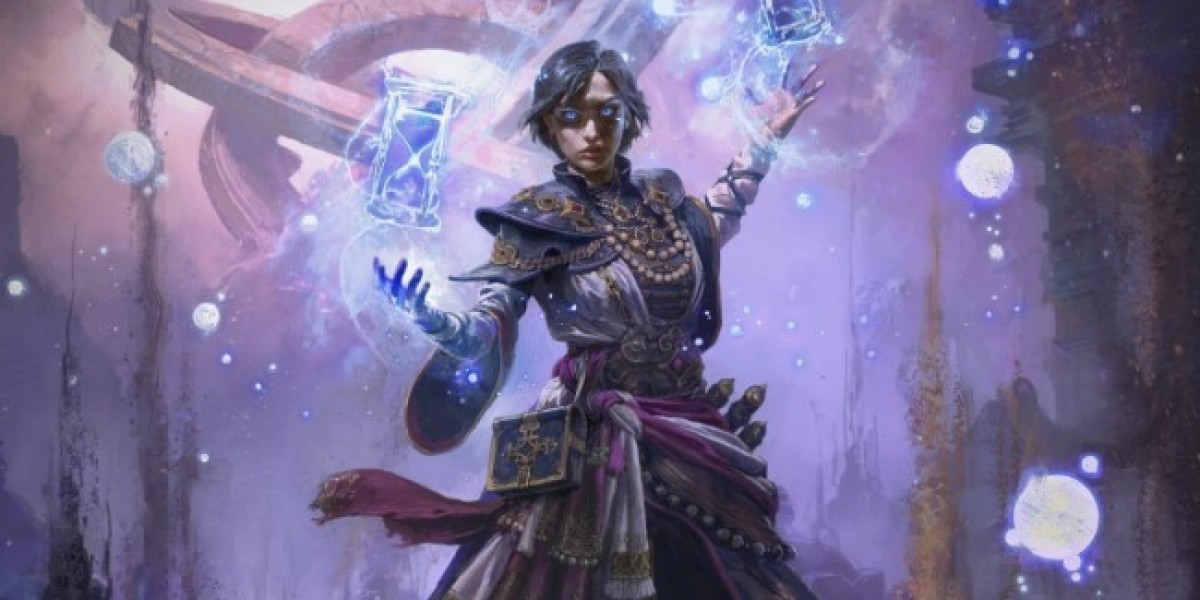 Path of Exile 2 Trade Instance Reset Tips You Need to Know