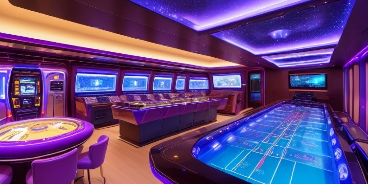 Kaartspel spelletjes doen bij Q-bet.