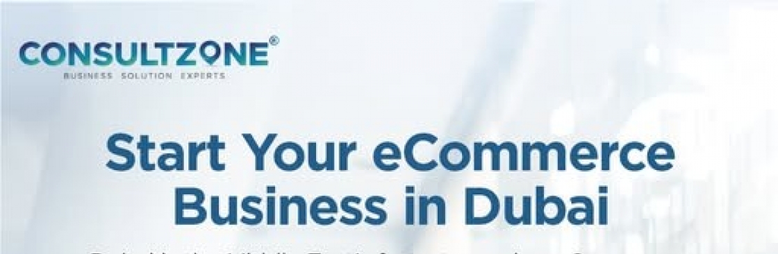 Consult Zone Cover Image