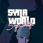 Syna World Tracksuit Profile Picture
