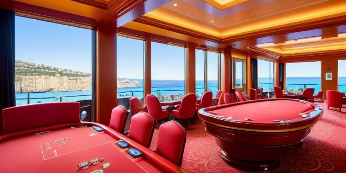 Board Games at 21 Bit