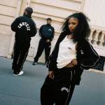 cortiez cortiez profile picture