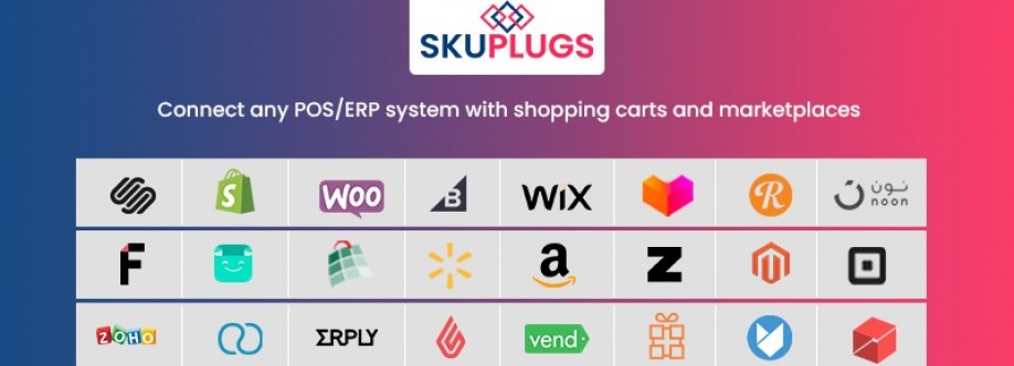 SKUPlugs US Cover Image