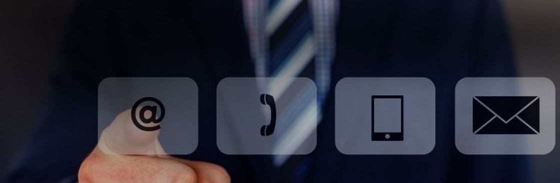 Dial Desk Cover Image