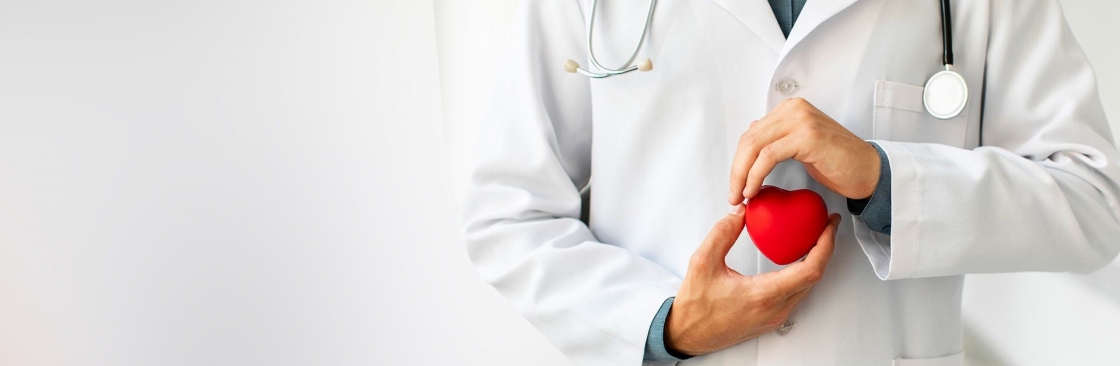 MKR Medical PC Cover Image