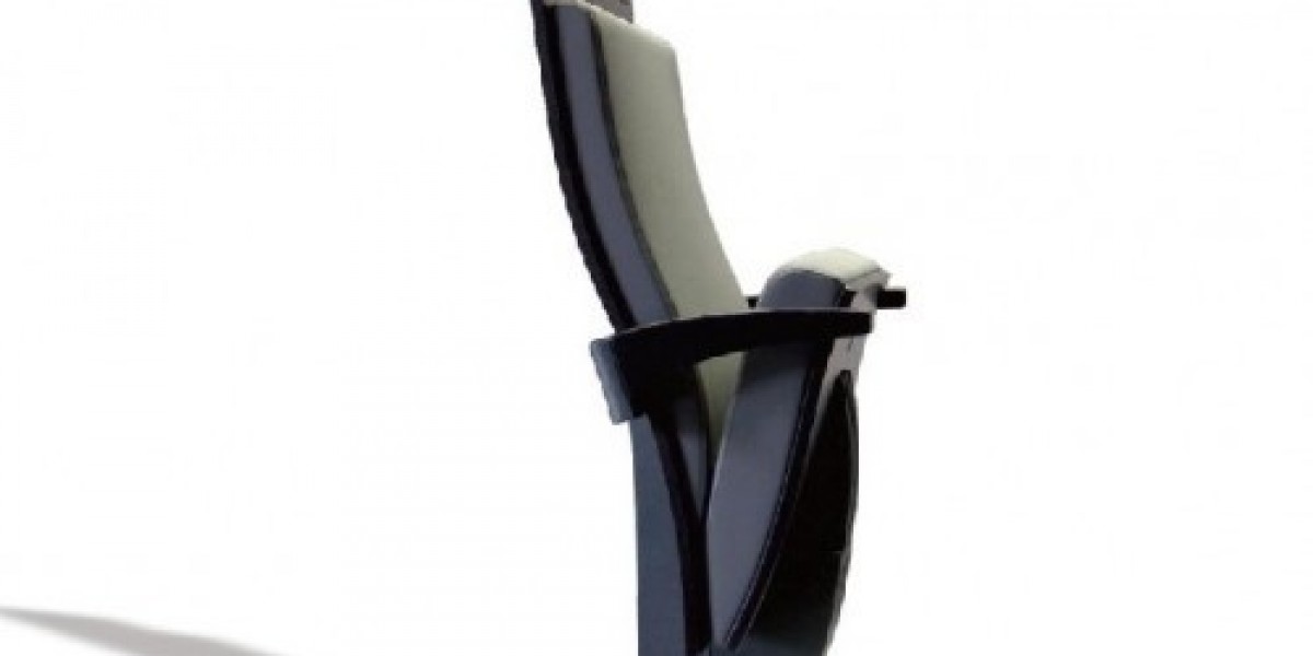 Premium Folding Auditorium Chairs by Minkuang – Space-Saving, Durable & Comfortable Seating Solutions for Modern Aud