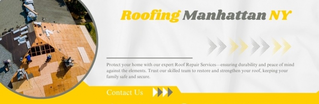 Edward James Cover Image