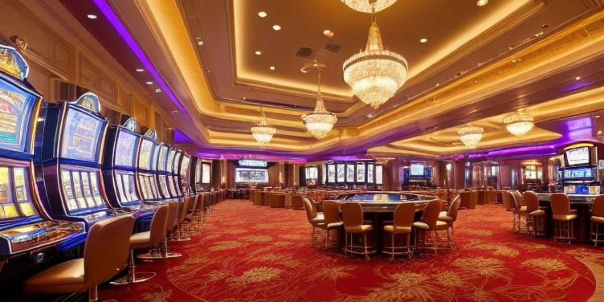 Speelautomaat RTP en schommeling van Uni Bet