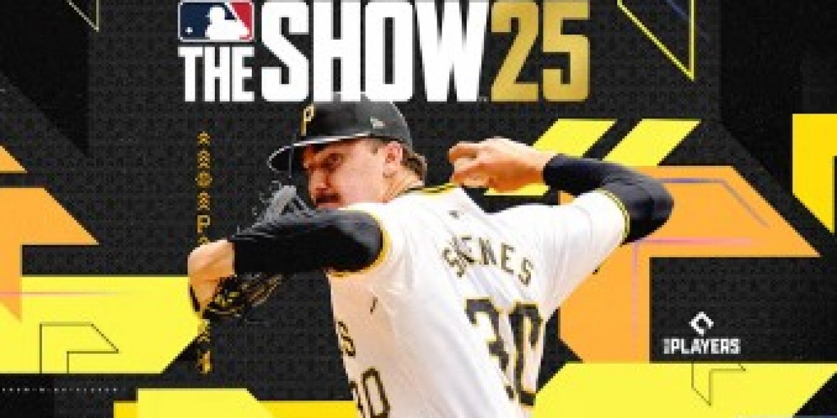 MMOexp MLB 25: Building a competitive Diamond Dynasty team in MLB The Show 25