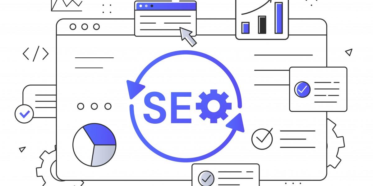 White Label SEO Agency USA You Can Trust – Team Tweaks
