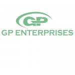 GP Enterprises Profile Picture