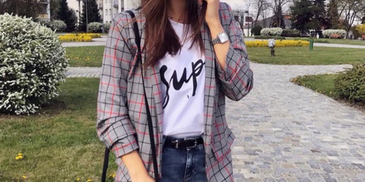 YSL Joe 黑色羊皮革雙肩包｜時尚與實用兼具的精品選擇