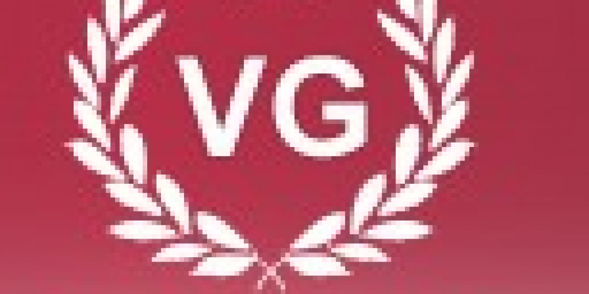 Vibragame Biz: что представляет собой платформа и почему она становится популярной