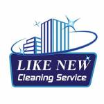 Michael Jones Profile Picture