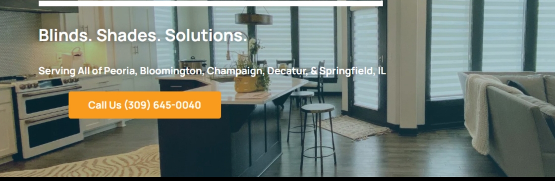 Solar Shield Cover Image